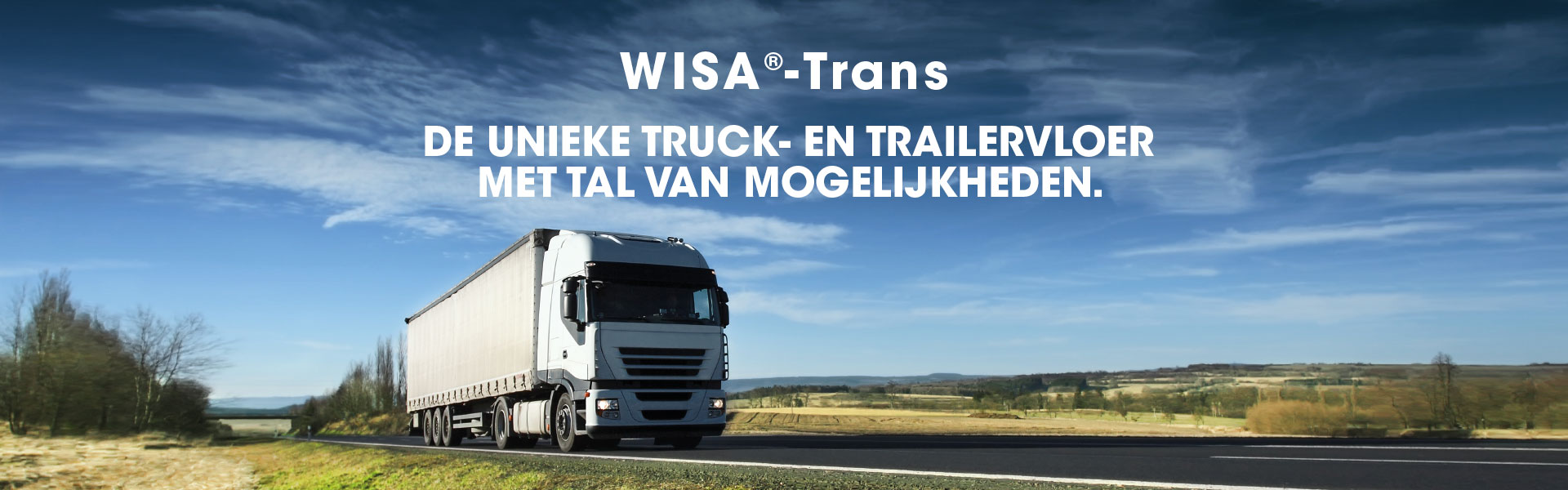 wisa-trans